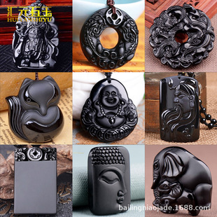 ����ʯ�^�����������������o��o���ƺ�ɫ��ʯ����ֱ��؛Դ