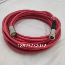 A02B-0259-C241#A/0259-C221全新原装示教器线 现货 包邮