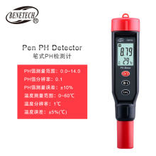 ����GM760��ЯPH�Ƽ����PH���Ա��������ˮ�����ˮ��PHֵ����