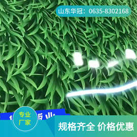 长期现货供应 小草印花彩涂卷 建筑围挡用彩涂钢板 小草彩钢铁皮