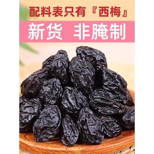 �½���÷�ɟo��÷�Ӹ��ЋD��ʳ��÷�خa���ӷ����������÷��