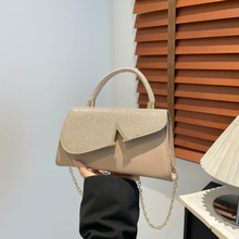 б������С�����¿�W���������ƴ�Ӵ�����Ůʿ朗l����ٴ�߼�