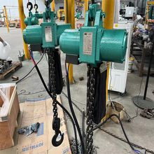 䓽zK늄ӺJ h늄ӺJ غJ 5/10/20J