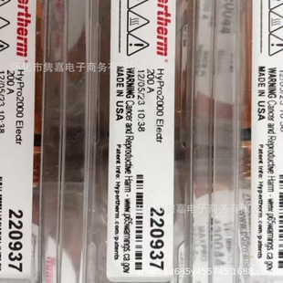 hypertherm�������ص��x���и����늘O220937ȫ��ԭ�b��Ʒ�h�r