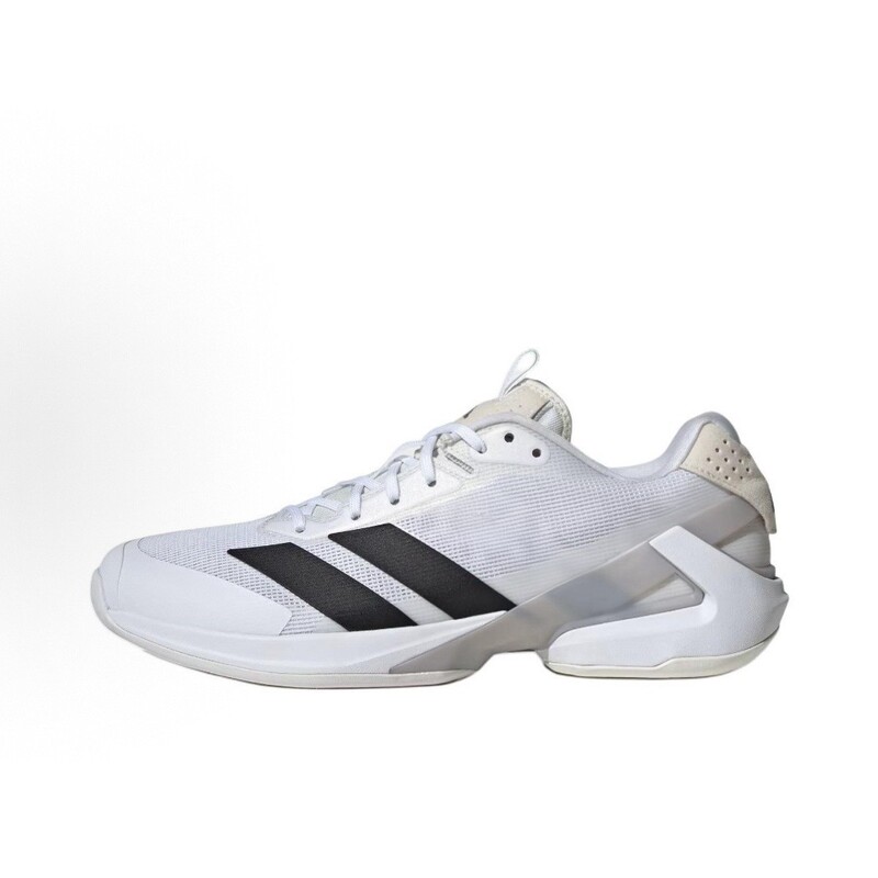 Putian Shoes Cross-Border Foreign Trade Ubersonic Lightweight Versatile Casual Wear-Resistant Simple Men's and Women's Sports Shoes of the Same Style Putian Shoes Cross-Border Foreign Trade Ubersonic Lightweight Versatile Casual Wear-Resistant Simple Men's and Women's Sports Shoes of the Same Style