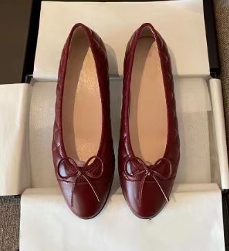 다이아몬드 와인 레드