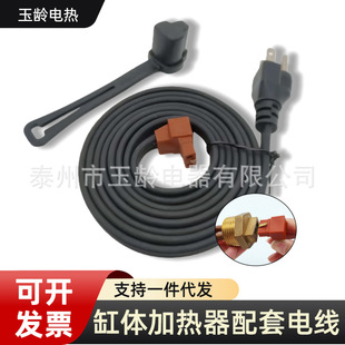 3100003܇lәCwӟ늾 zԴ