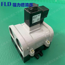 ��λ��ͨ��ֹ�yK25JD-15 K25JD-20 K25JD-25늴��y����y