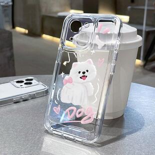 �����Y�����m���O��14pro�֙C��iPhone15��ˤxsmaxܛ11/12/13��17