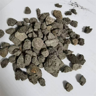 ұ���o�ϸߠt�� ˮ̎���ػ��|�ϸߠt����� ���������ϸߠt��