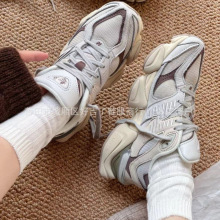 ��ԭ9060Ԫ��Һ�������ϵ�Ь���e�\��ЬWhoaleԭ��ԭ��