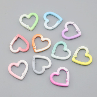�����pɫ�u׃ɫ���Ꮧ��Ȧ������������耳׿�耳�Ȧ DIY�Ʒ���
