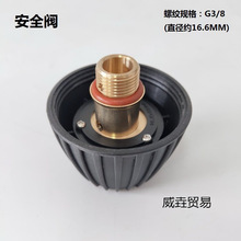 WWJ538/WJ528ߜظ߉坍CylܷȦ