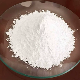 其他非金属;石灰、石膏;人造磨料