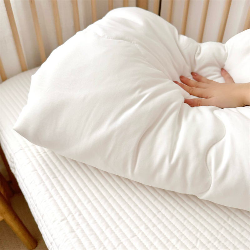 2025-01-04 153019.jpg