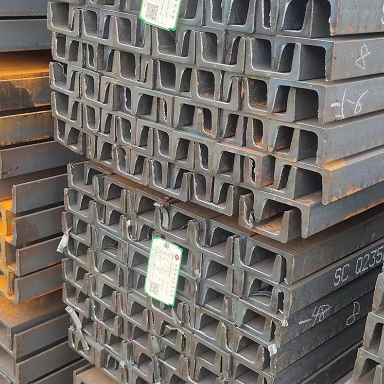槽钢003.jpg