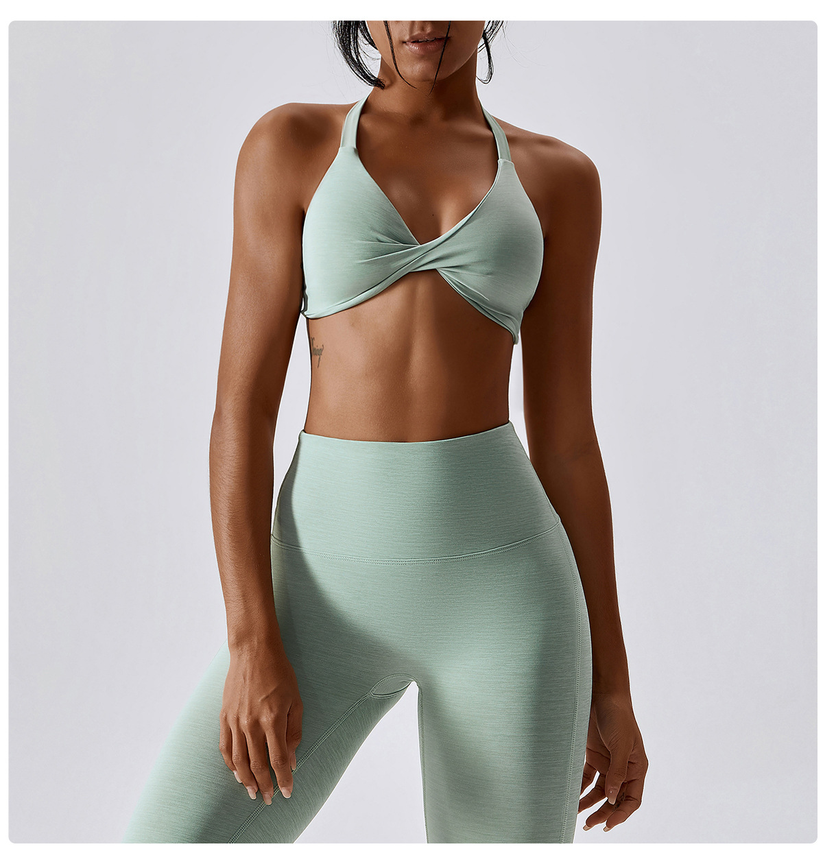 6 model display-BWX8030-2_07.jpg