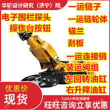 �V�þ��M�C��� ���M�C����b�\�y�M Ҏ�����M�C����������͸�