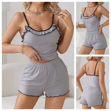 ��퍁��R�d�Ը�˯�¿ӗl���~߅������ѝ�ɼ��� Ůʿ���e�Ҿӷ�686