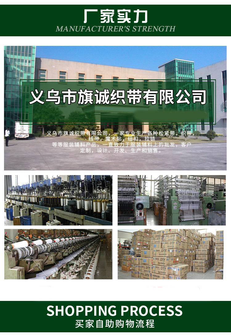 O1CN01VjPDSE1uamYFbmgGC_!!3905