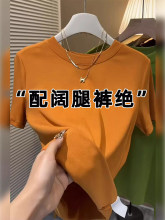 �H��춮aƷչʾ����-�Ϲ��وA�I����T��Ů2025�ļ�����s��ɫ��