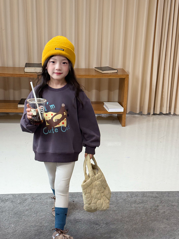 2025-08-05 103352.jpg