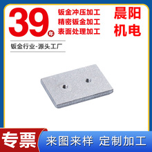 ꖘO�����Ĵ��k��_���ӹ��k�����T�ӹ�����k��ģ�ߛ_��