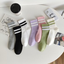 �����m��Ů��Ͳ�����\���m����͸����ë���m�ܲ��m�L�m�T���m�ӏS