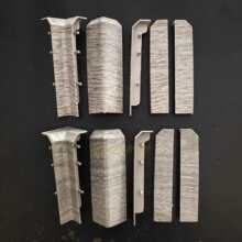 9cm������PVC���_�����^��������ս��ꖽ�ꎽǽӿڵ��_��