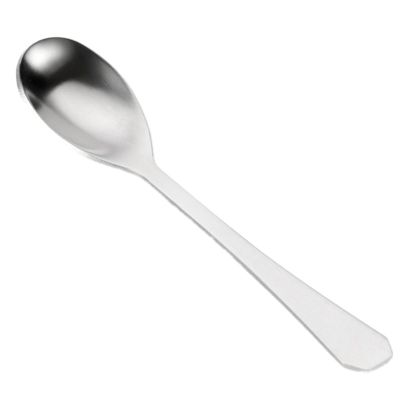 Stainless steel 304 egg opener eggshell cutter stainless steel egg spoon spring egg tray shell opener egg tray