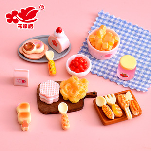 ��ɫ��Ů����ʳ��Ʒ ����ʳ�������zdiy�����N�����b�Ʒ��֬���