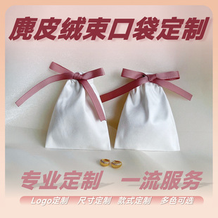 ����q�������K���q�����ڴ������ռ{�Ʒ����Ƥ�q����logo