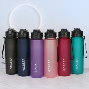 �羳���s����ˮ��̫�ձ����ܱ����K�\�ӑ���750ml��ʿ�����w��ˤ