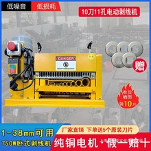 Դ�^�S��ֱ�N���l�����C늾���Ƥ�C���ö���ք�늄ӄ�����