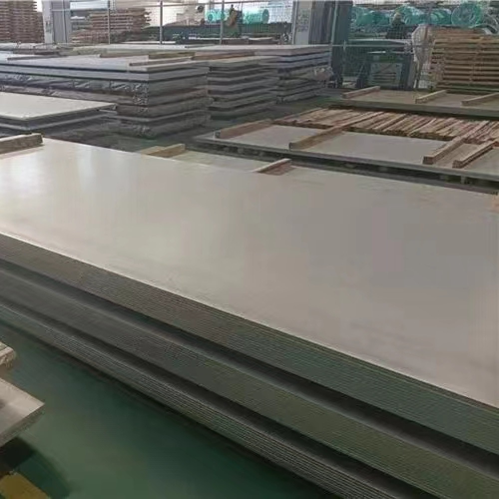 现货船用6082铝棒5083铝合金板6026空心管1350铝线多规格