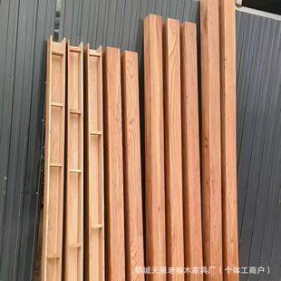 ����ľ������ľ���ķ����컨���b�������ľ�����͏d��피�ľ��