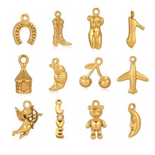 �W���羳�¿�r���ճ�ϵ�в��P䓵���DIY�t�������18K��ɫŮ