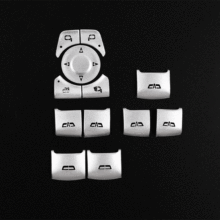 ����ʢͬ �����ڿ�������XT4/XT5/XT6/CT5�������������� ��ɫ