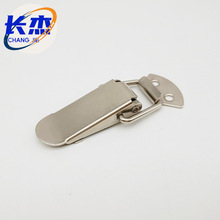 ������ɴ���F���P䓹��I���ʳƷ�N�ߙCе�O�俨�۱���ľ���i��