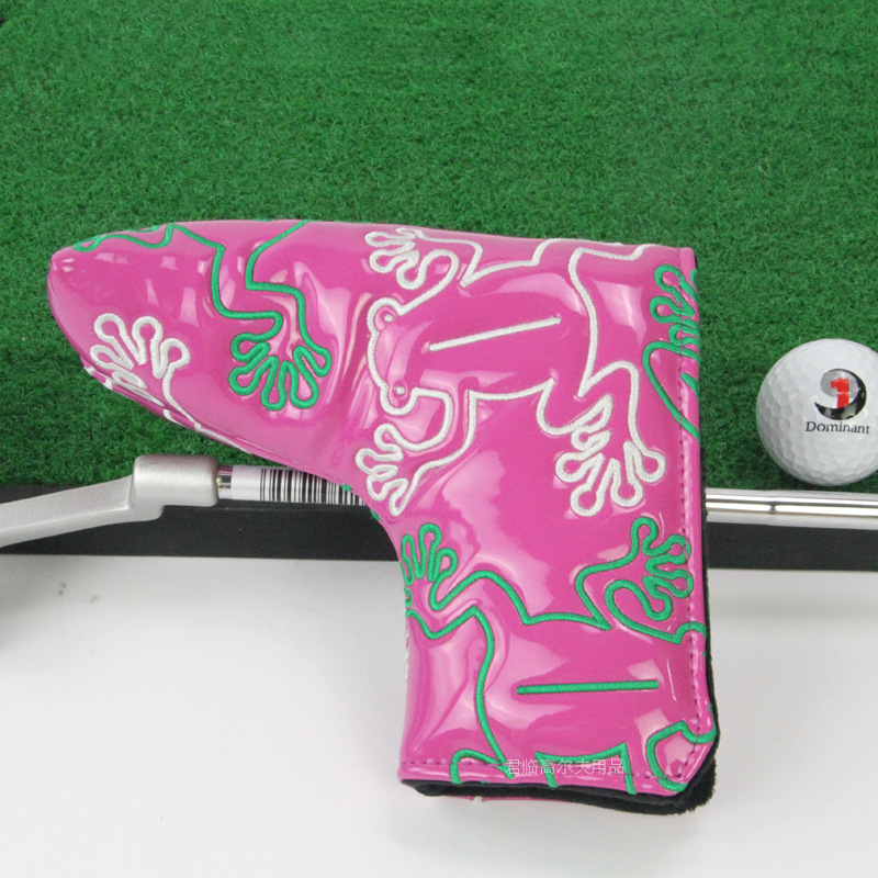 �¿�߶����Ƹ˱�����PU��������ͼ������Ӻ�ë�޷�ˮ�����ײ�ϴ