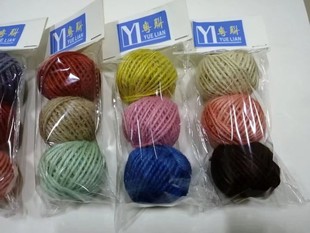 ��Ȼ�S���K 3��2mm�������K16/2 10/3 �����龀�� diy�ֹ��o�� ��
