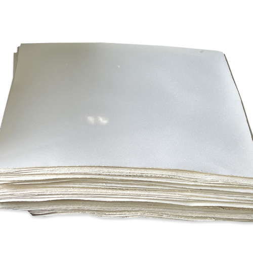 Factory-direct printed compressed wood pulp cotton sheets, made from wood pulp cotton material—ideal for kitchen cleaning sponges and wipes.