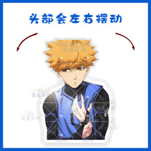 �{ɫ�O�z �{ɫ���^ 늄ӓu�^����[���u�u������ͬ�����Ƽ��ܷⶶ