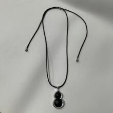 ����ʽ��ľ���J�����朸߼��Еr�д��͹��L��ë���Ƥ�K���l