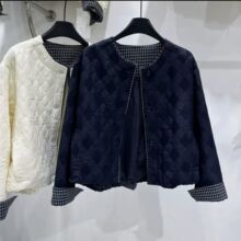 G5U�n�����ƴ�Ӵ�a�������A�޶�����Ů�ﶬ�¿������⌒��