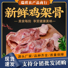 ���r�u�ܹ��˳�����u�������r�����u������ը�u�ܟ����Ǽ�4���l