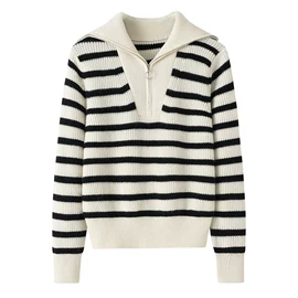 女式羊绒衫;男式羊绒衫;女式羊毛衫