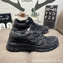 �羳��ԭ����Ь���S���lFREE 2 ����2�W���p��͸�����e��Ů�ܲ�Ь