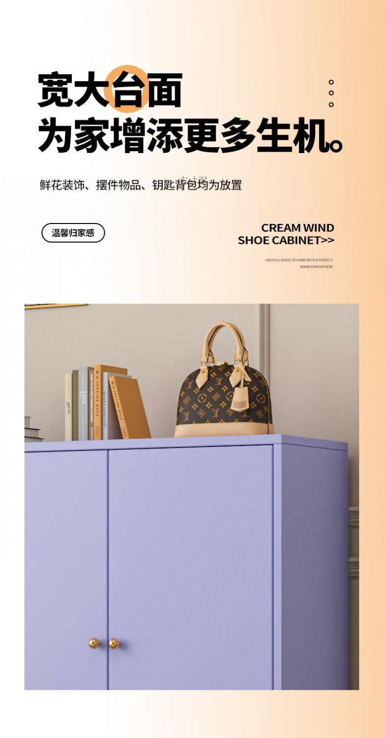 41499c44-e29f-41d0-a999-5267b0fa4fbe.jpe