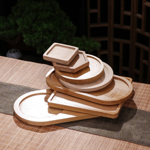 �͹�����ˮ���|�A�λ���|��������|��|偉|���C�|�P�|�������